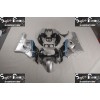 NC29 Honda CBR400RR DESIGN 217